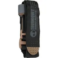 Rhino Rescue Tourniquet - Plastic Gag (Color: Coyote)