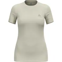 Odlo Merino 160 Lyhythihainen Aluspaita