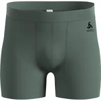 Odlo Merino 160 Boxerit