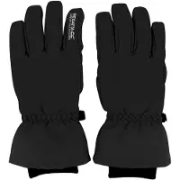 Regatta Arlie Waterproof Käsineet
