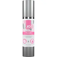 System Jo - Vaginal Tightening Serum