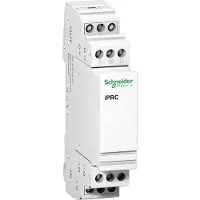Schneider ELECTRIC IPRC YLIJÄNNITESUOJA TELECOM ANALOG (A9L16337)
