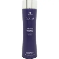 Alterna Caviar Anti-Aging Replenishing Moisture kosteuttava hoitoaine kuiville hiuksille 250 ml