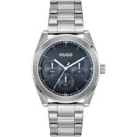 HUGO 1530424 42mm Kello