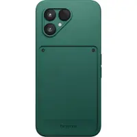 Fairphone 6 Suojakuori