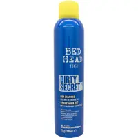 Tigi Dirty Secret Dry Shampoo, 300ml