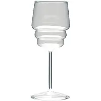 Muurla - Steps Punaviinilasi 45 cl