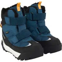 Viking Expower 2V GTX Talvikengät, Petrol, 23