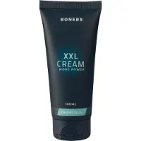 Huismerk XXL Cream 100 ml