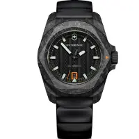 Victorinox Swiss Army I.N.O.X. Automatic 242023.1