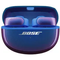 Bose Ultra Open Langattomat Kuulokkeet
