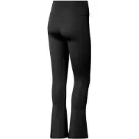 Adidas Allme Ess Flare - Black - XXS