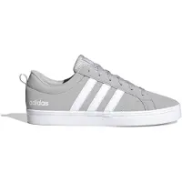 Adidas Vs Pace 2.0 - Grey - 43 1/3