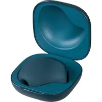 Fun Factory - Mea Velvet - Blue