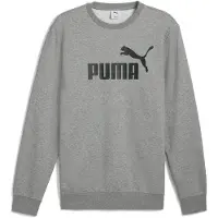 Puma Essentials No. 1 Logo Crew Men, koko X-Large