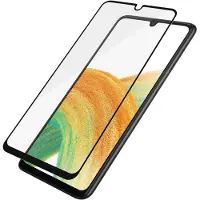 PanzerGlass Case Friendly, Galaxy A33 -panssarilasi