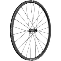 Dt Swiss Gr 1600 Spline Db Sorapyörän Etupyörä