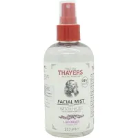 Thayers Toning Mist Lavendar 237 ml