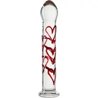 Gildo Lasidildo Hearts