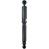 KYB Iskunvaimennin Excel-G 349145