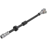 TRW Jarruletku PHD2286