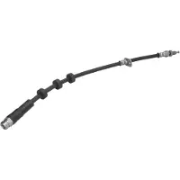 TRW Jarruletku PHB2104