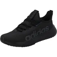 Adidas Kaptir 4.0 - Black - 40