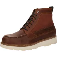 Timberland Britton Mills Mid Saappaat