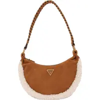 GUESS Amita Hobo Laukku
