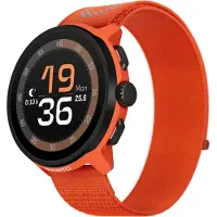 Suunto Run