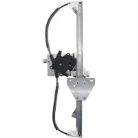 MAGNETI MARELLI Lasinnostin 350103136400