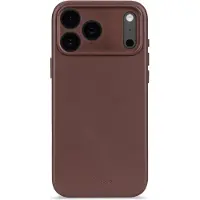Decoded Iphone 17 Pro Max 7656 Puhelinkotelo