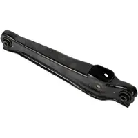 CTR SVIRA CQ0234R