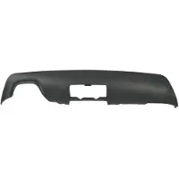 BLIC Puskuri - Spoiler 5511-00-0066971P