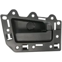 BLIC Ovenkahva 6010-55-008408TP