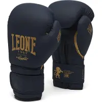 Leone1947 Blue Edition Taisteluhanskat