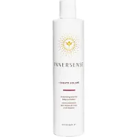 Innersense I Create Volume Hiustenkuivausvoide 295 ml
