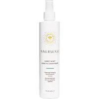 Innersense Sweet Spirit Leave-In Conditioner