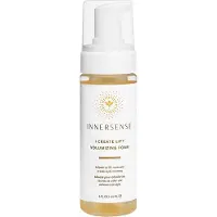 Innersense I Create Lift Volumizing Foam
