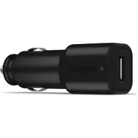 Garmin Usb-c Virtajohto