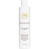 Innersense Color Awakening Hairbath