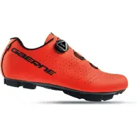 Gaerne G.trail Mtb-kengät