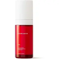 NICHE BEAUTY LAB Theramid Azid Azelaic Acid 15% Treatment 30 ml