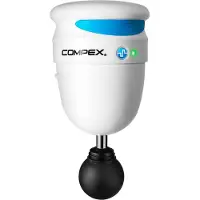 Compex Fixx Mini Hieroja