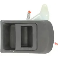 BLIC Ovenkahva 6010-30-002410P