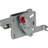 Covind Ovilukko D06/155