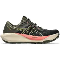 Asics Gel-trabuco 13 Gore-tex Polkujuoksukengät