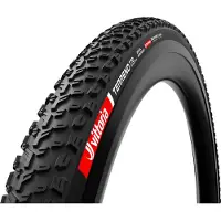 Vittoria Terreno T70 Coarse Loose Endurance G2.0 Tubeless 700c X 40 Gravel Rengas