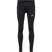 Asics Core Winter Tight - Black - XXL