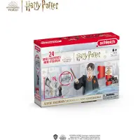 Schleich Wizarding World Harry Potter Advent Calendar Kids 6+ Harry Potter -leikkisetti